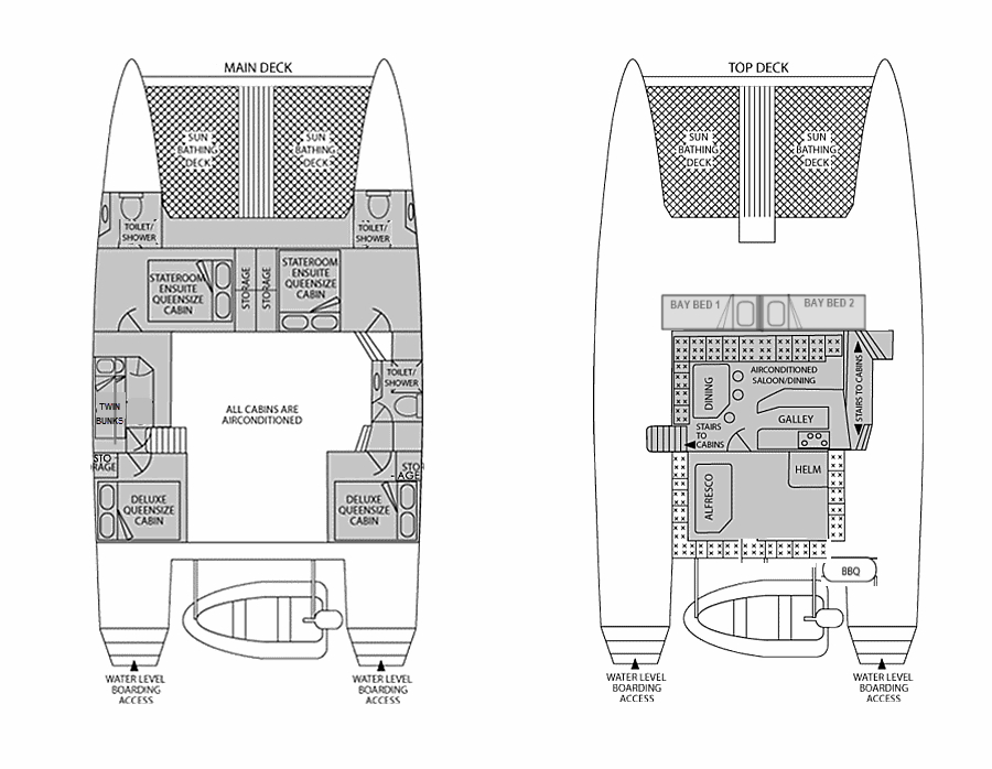 deck-plans-with-bay-beds (2)